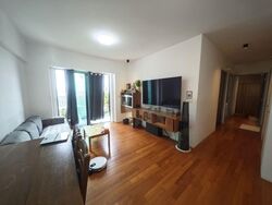 Blk 86 Skyville @ Dawson (Queenstown), HDB 4 Rooms #554269211